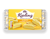 Mr Kipling Lemon Layered Slices 8pk