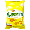 Walkers Quavers 20g