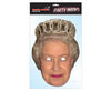 MASK - Queen Elizabeth