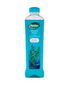 Radox Muscle Soak
