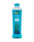 Radox Muscle Soak