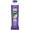 Radox Feel Relaxed Bath Soak