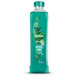 Radox Stress Relief