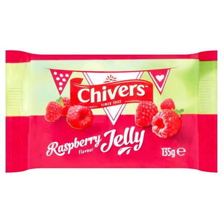 GROCERY ITEMS – Page 5 – Taste Of Britain