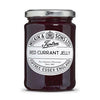 Tiptree Red Currant Jelly