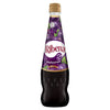 Ribena Blackcurrant Concentrate 850ml