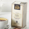 Ringtons Earl Grey 25 bags