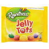 Rowntree's Jelly Tots 42g