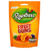 Rowntree's Fruit Gums 150g