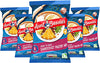 Aunt Bessie's Shortcrust Pastry Mix 500g