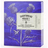 ShortBread House - Traditional Shortbread Rounds