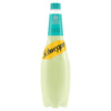Schweppes Bitter Lemon 1Lt