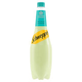 Schweppes Bitter Lemon 1Lt