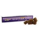 Buchanan's Scottish Fudge 4oz