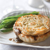 HandMade Pie Co. Shepherd's Pie 8oz