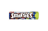 Nestle Smarties 38g