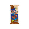 Nestle Smarties Milk Chocolate Block 90g