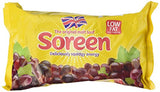 Soreen Malt Loaf 190g