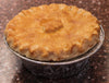 Pie Society Steak & Ale 9oz pie