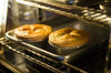 Pouch Pies - Steak & Kidney Pie 9oz