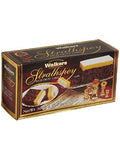 Walker’s Luxury Strathspey Rich Fruit Cake 500g