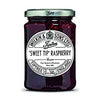 Tiptree Sweet Tip' Raspberry Preserve 340g