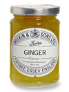 Tiptree Ginger Conserve 340g