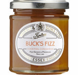 Tiptree Buck's Fizz Cocktail Conserve 227g