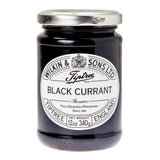 Tiptree Black Currant Preserve (340g)