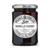 Tiptree Morello Cherry 340g