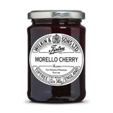 Tiptree Morello Cherry 340g