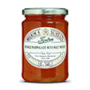 Tiptree Orange Marmalade with Malt Whisky 360g