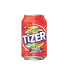 Tizer Can 330ml