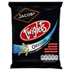 Jacobs Twiglets Original 45g