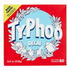 Typhoo Tea Decaf 80 Bags