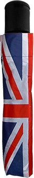 Union Jack Umbrella