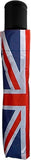 Union Jack Umbrella