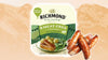 Richmond Meat Free Sausages 304g
