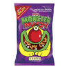 Monster Munch Pickled Onion 40g