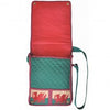 Welsh Compact Bag