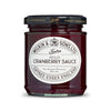 Tiptree Wild Cranberry Sauce 210g
