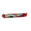 Maynards Wine Gum Roll 52g