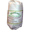 Winston's Irish Pork Bangers 1lb (Customer must add ice pack for shipping)