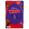 Cadbury Wispa Egg 182.5g