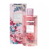 Heathcote & Ivory Pinks & Pear Blossom Shower Gel 250ml