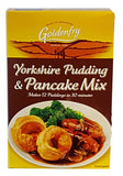GoldenFry Yorkshire Pudding Mix 142g
