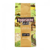 Yorkshire Gold Loose Tea 250g