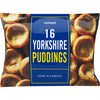 Iceland Yorkshire Puddings 16pk